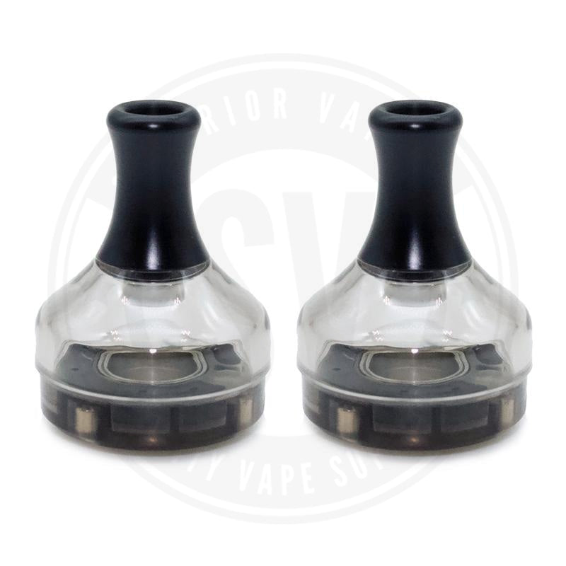 Voopoo V-Suit Replacement Pod X2 Tank