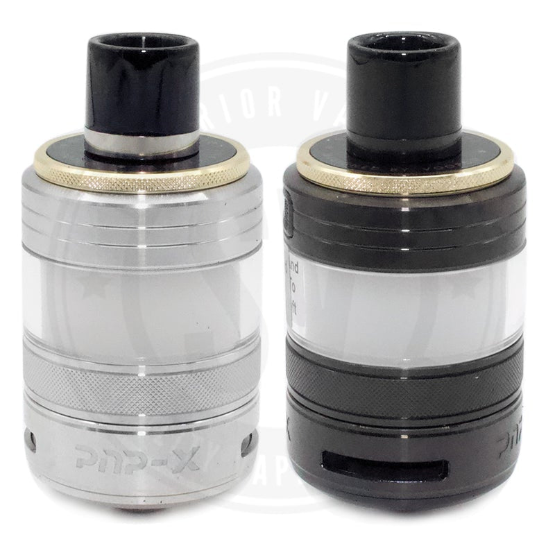 Voopoo PNP X-Pod Tank
