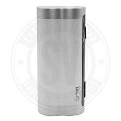Zelos X Mod By Aspire Silver