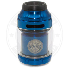 Geekvape Zeus X Rta 25Mm Blue
