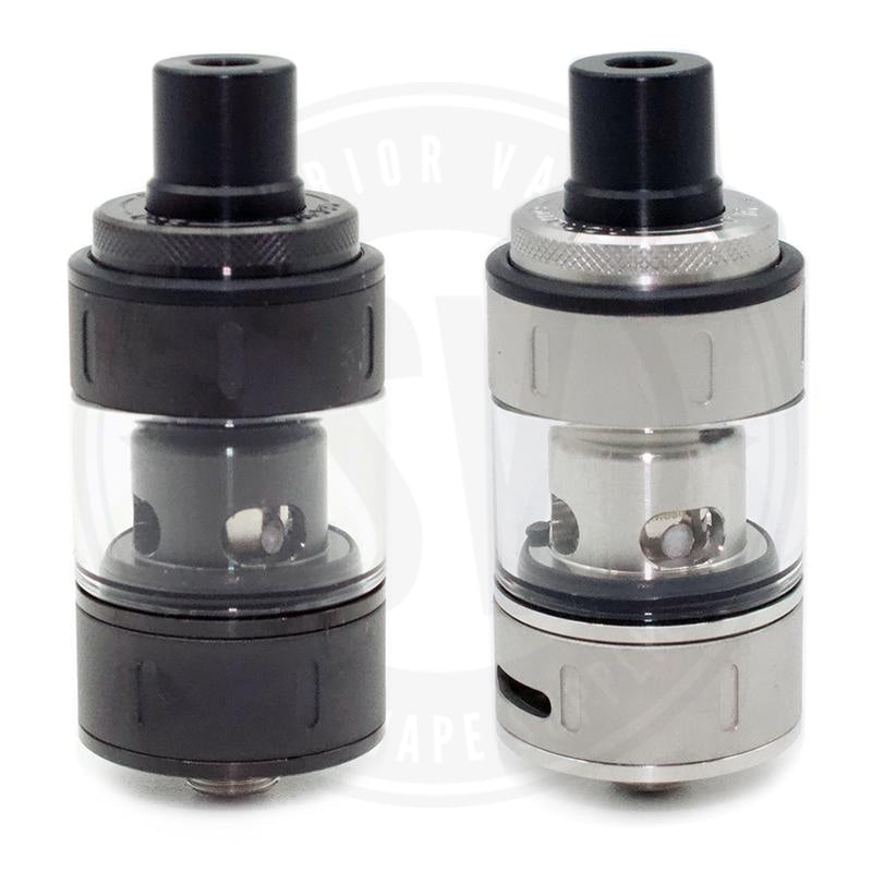 Aspire 9th RTA Tank by Aspire