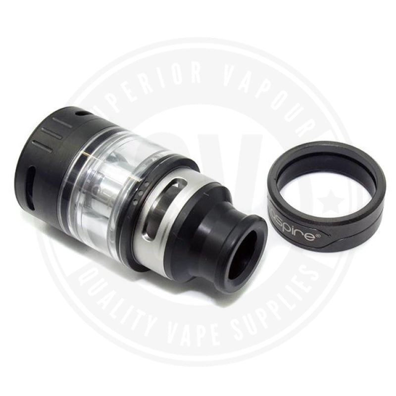 Cleito Pro Tank By Aspire