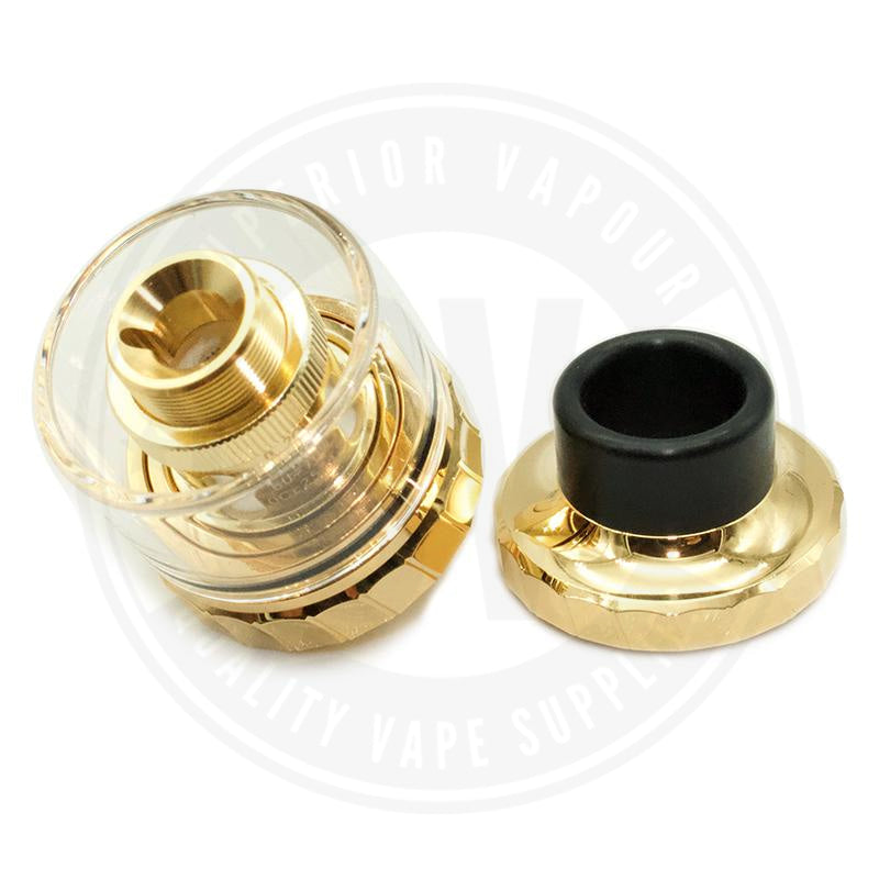 Dot Tank 24mm by Dotmod