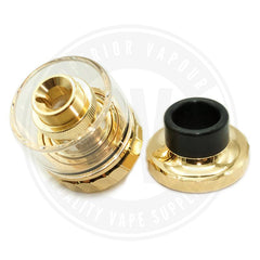 Dot Tank 24mm by Dotmod