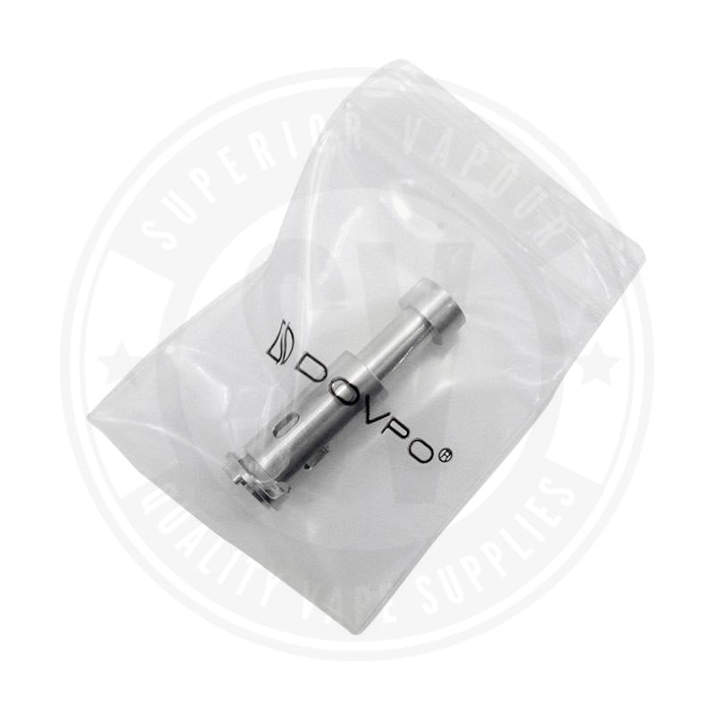 Abyss Aio Bridge Kits By Dovpo X Suicide Mods Caliburn