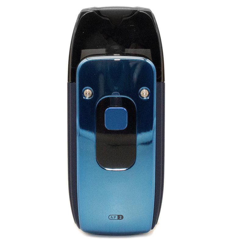 Geekvape Aegis 2 Pod Kit Blue Kit