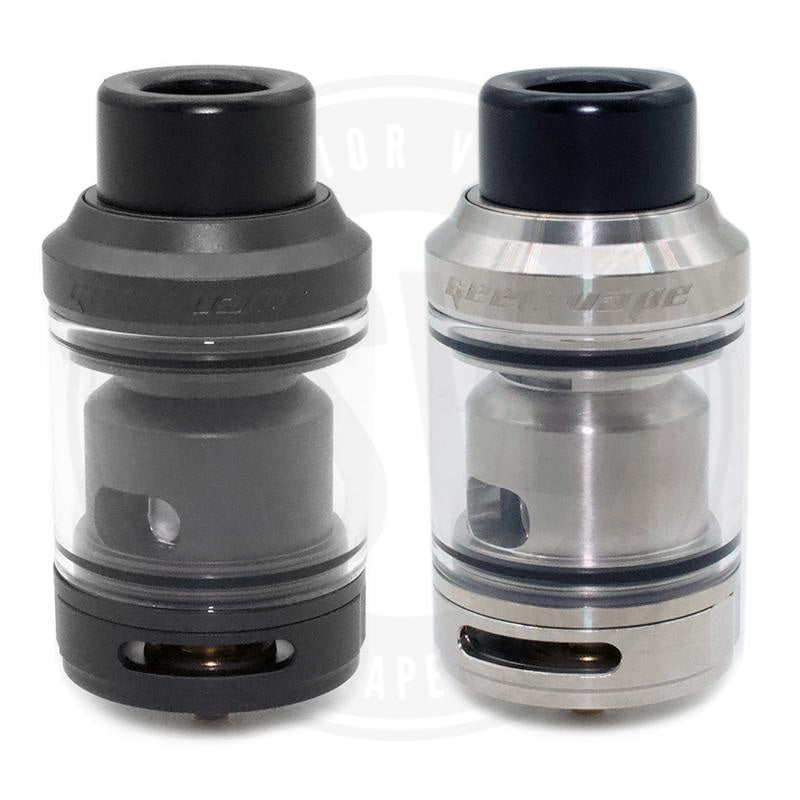 Obelisk Tank by GeekVape