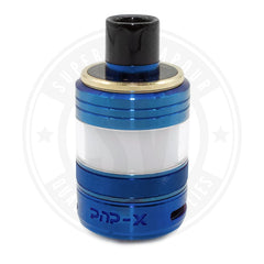 Voopoo PNP X-Pod Tank