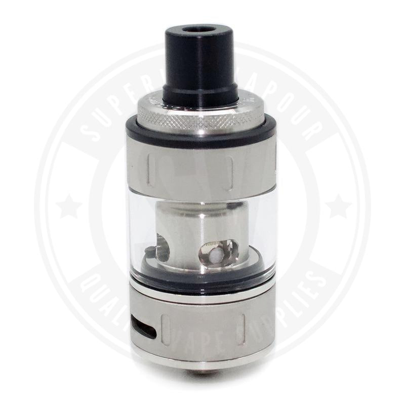 Aspire 9th RTA Tank by Aspire