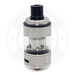 Aspire 9th RTA Tank by Aspire