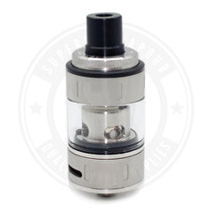 Aspire 9Th Rta Tank By Stainless Steel