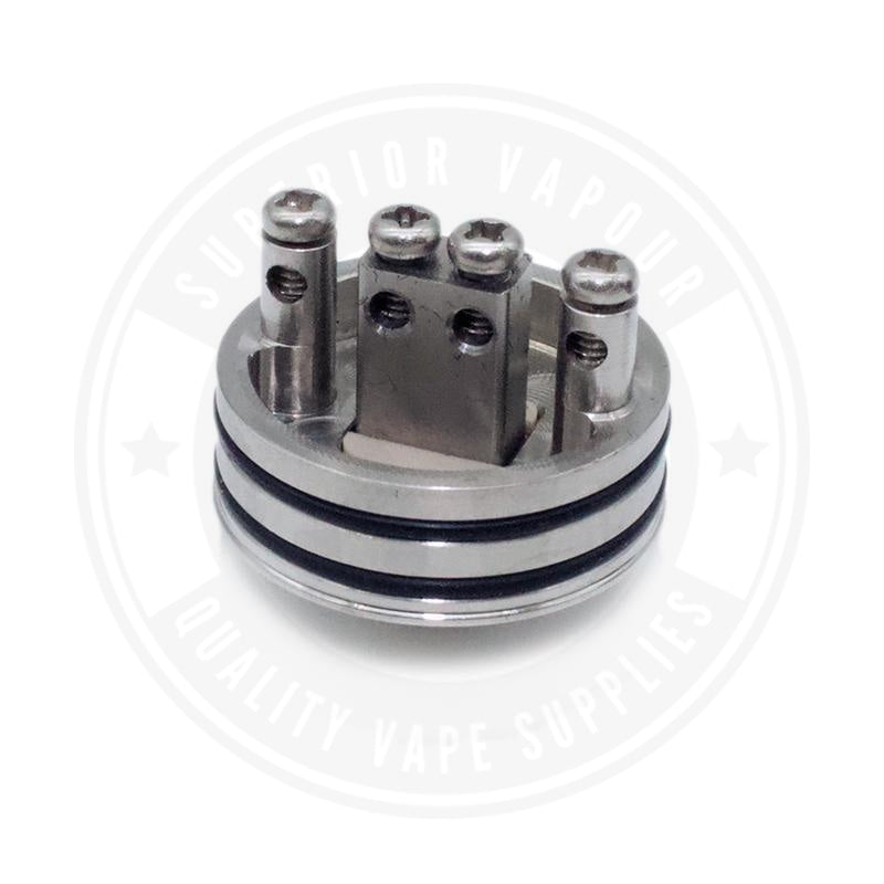 Cloud Champ V1 By Vprs Rda