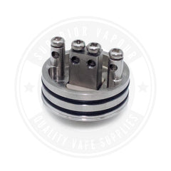 Cloud Champ V1 By Vprs Rda