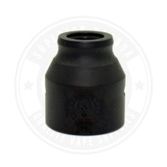 Grenade Cap By Comp Lyfe