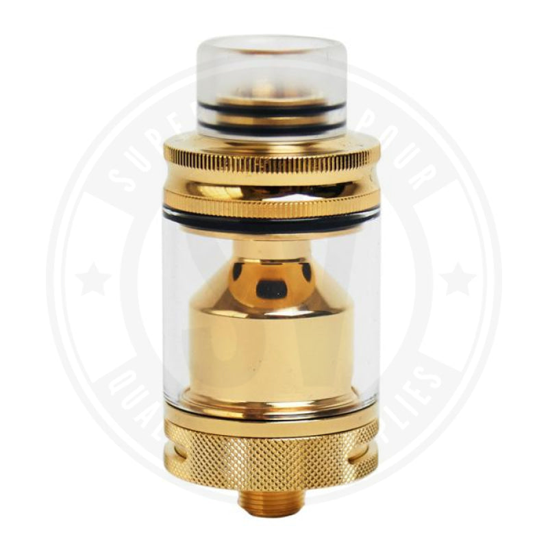 Dr Rta Mod Dotmod RTA by Dotmod | Quality Vaping Supplies
