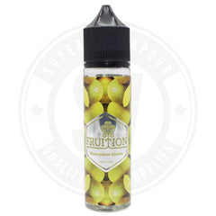 Honeydew Melon E-Liquid 50Ml By Fruition E Liquid