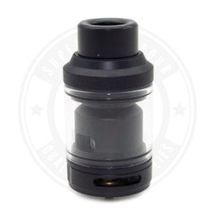 Obelisk Tank by GeekVape