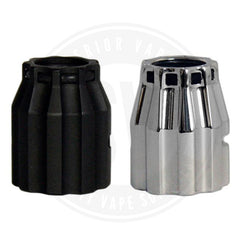 Predator S Cap By Comp Lyfe Drip Tip