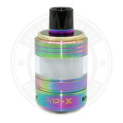 Voopoo PNP X-Pod Tank