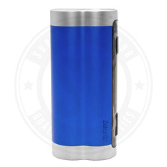Zelos X Mod By Aspire Blue