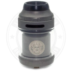 Geekvape Zeus X Rta 25Mm Stainless Steel