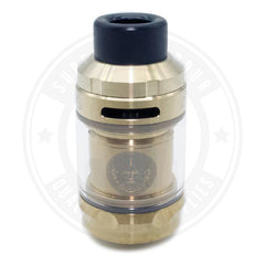 GeekVape Zeus Tank