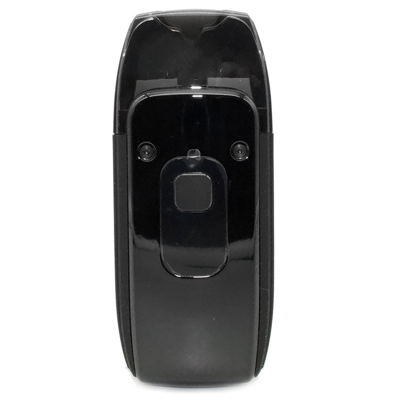 Geekvape Aegis 2 Pod Kit Black Kit