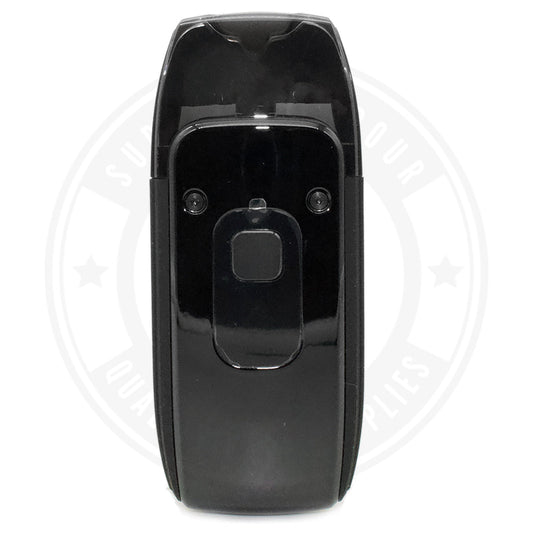 Geekvape Aegis 2 Pod Kit Black Kit