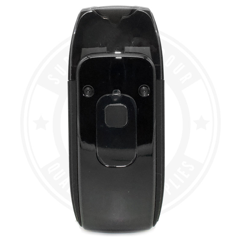Geekvape Aegis 2 Pod Kit Black Kit