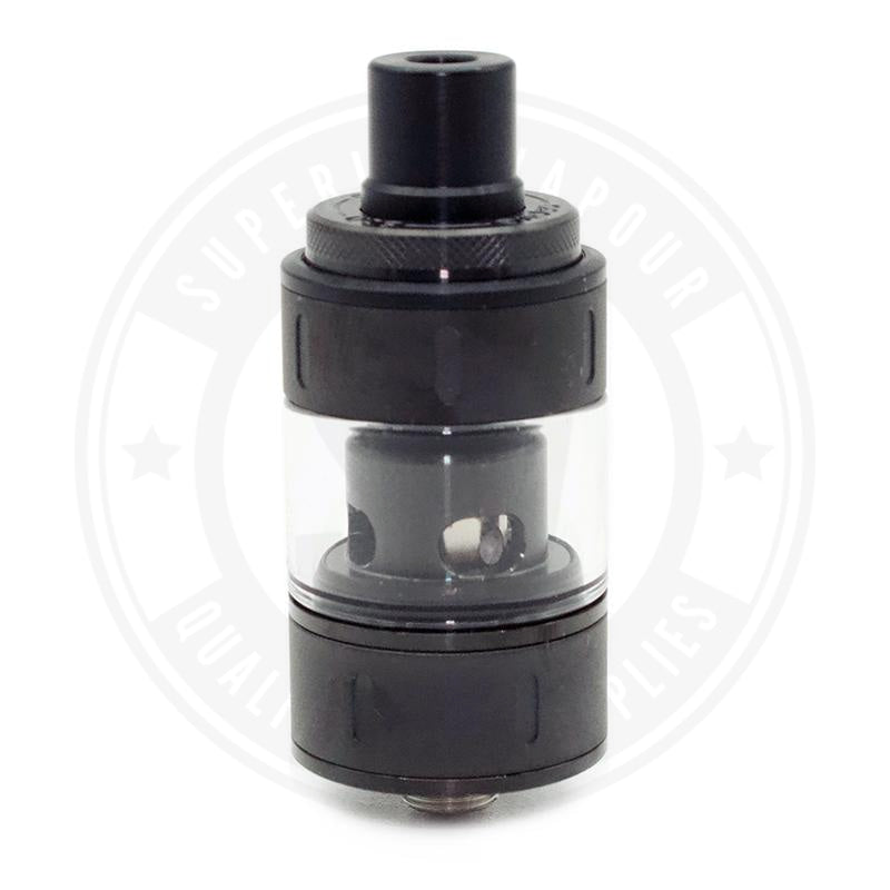 Aspire 9th RTA Tank by Aspire