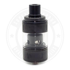 Aspire 9th RTA Tank by Aspire