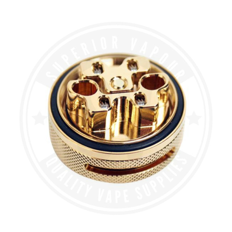 Mod Rta Vape Dotmod RTA by Dotmod | Quality Vaping Supplies