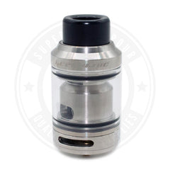 Obelisk Tank by GeekVape