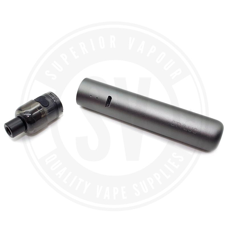 GeekVape Wenax Stylus Pod vape