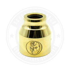 Grenade Cap By Comp Lyfe