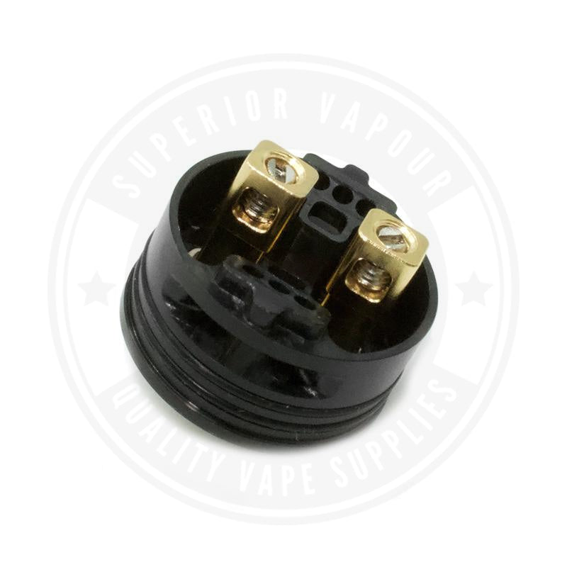 Nightmare Rda By Suicide Mods