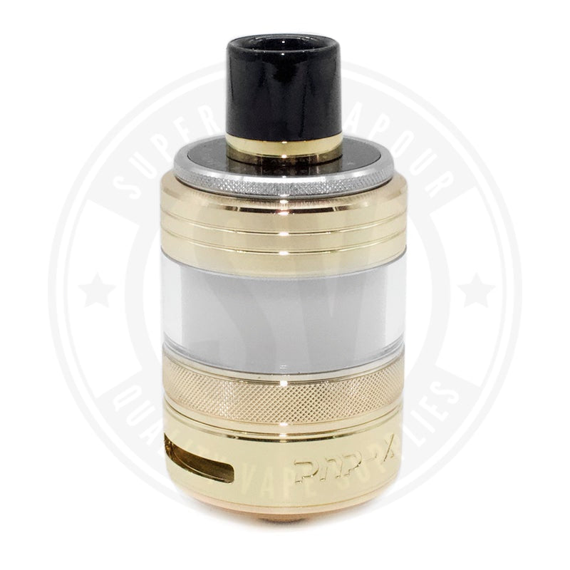 Voopoo PNP X-Pod Tank