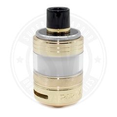 Voopoo PNP X-Pod Tank