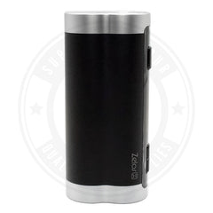 Zelos X Mod By Aspire Black