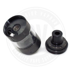 Aspire 9th RTA Tank by Aspire