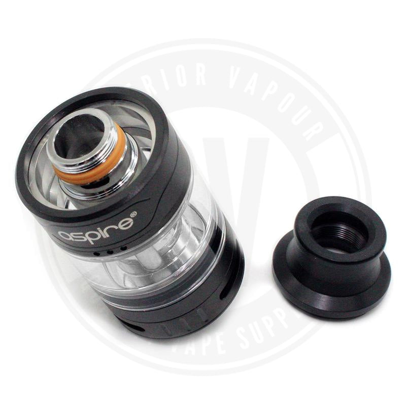 Aspire Cleito 120 Pro Tank