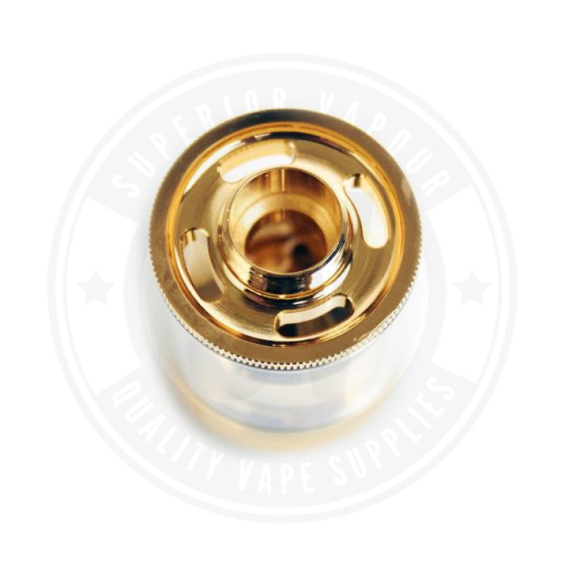 Dotmod Petri Rta 24Mm By