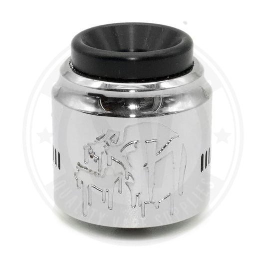 Nightmare Rda By Suicide Mods Ss