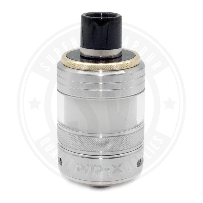 Voopoo PNP X-Pod Tank