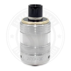 Voopoo PNP X-Pod Tank