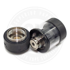 Aspire 9th RTA Tank by Aspire