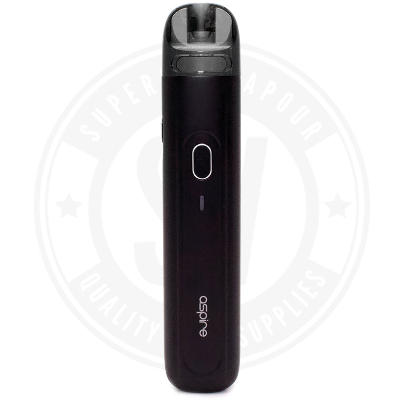 Aspire Flexus Q Pod Kit black