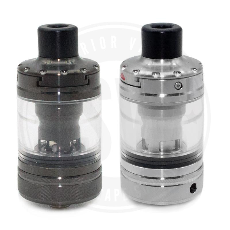 Nautilus 3 Tank By Aspire