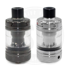 Nautilus 3 Tank By Aspire