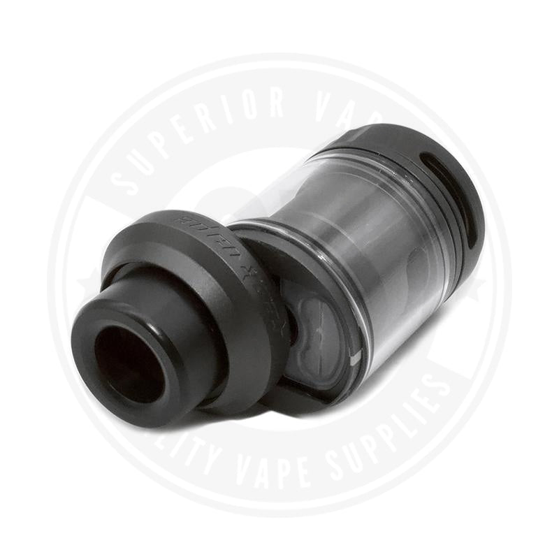 Obelisk Tank By Geekvape